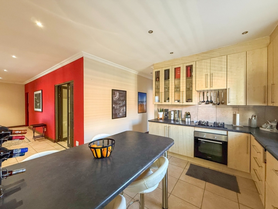 3 Bedroom Property for Sale in Melodie North West